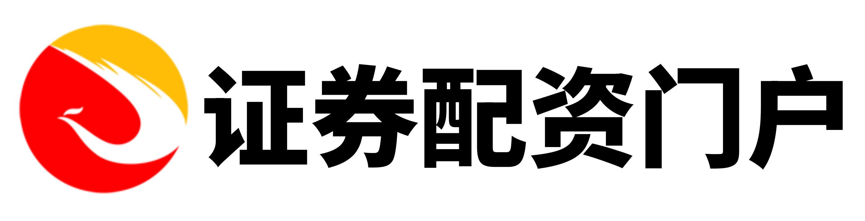 汇融优配